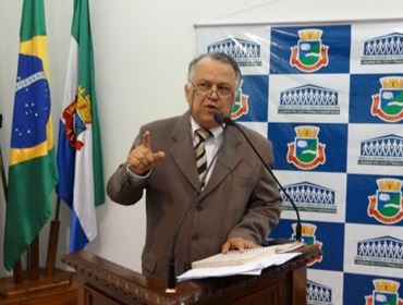 Ernesto Albuquerque destaca importância do Dia Internacional da Síndrome de Down.  O Dia Internacion