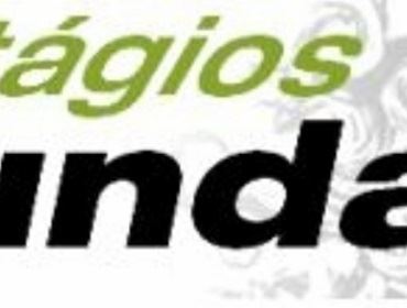 Fundap realiza, dia 23 de março, prova para 70 mil inscritos em seleção de estagiários