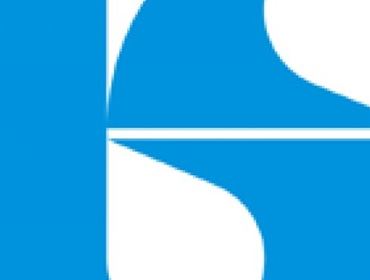 SABESP : FAÇA O QUE EU MANDO E NÃO FAÇA O QUE EU FAÇO.