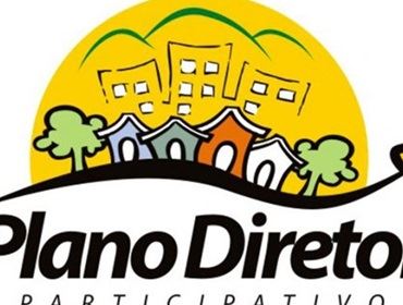 Eleição para o Conselho do Plano Diretor