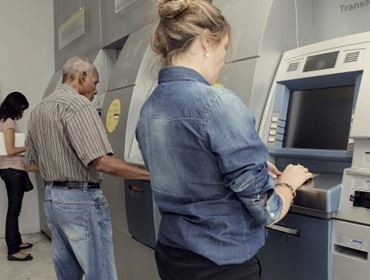 Segurados do INSS que não renovar sua senha ficará sem receber