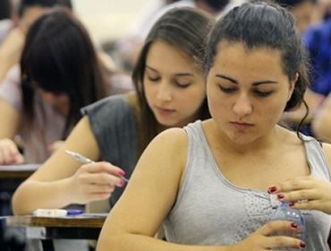 VESTIBULAR UNESP - MEDICINA É O MAIS CONCORRIDO PARA 2014