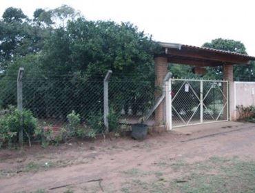 Preso advogado acusado de estupro após 5 anos foragido
