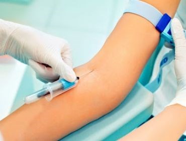 Avaré sediará coleta de sangue em prol do hemocentro de Botucatu