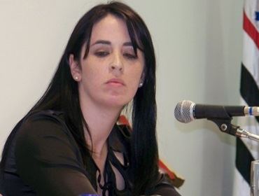 Câmara entra com mandado de segurança contra Prefeitura
