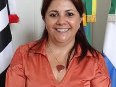 Educação abre campanha de incentivo ao retorno à escola
