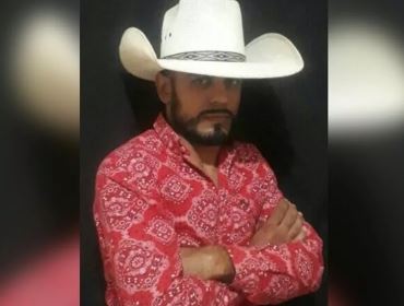 Homem é preso suspeito de matar jovem com golpe de canivete após briga de bar em Avaré
