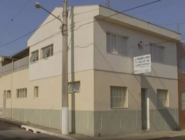 Conselho Tutelar aplica advertência a pai de menino de 10 anos que matou tio com facada em Itapetini