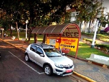Instituto de Pesos e Medidas realizará plantão de taxímetro em Avaré