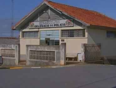 Homem suspeito de atacar a ex-mulher com facadas e espancar o irmão dela até a morte é preso no inte