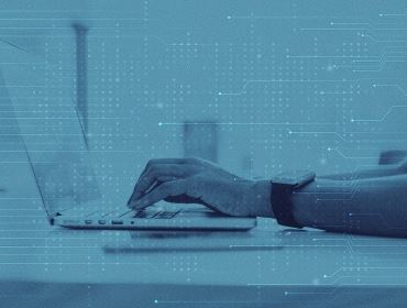 SENAI oferece cursos gratuitos em Tecnologia da Informação