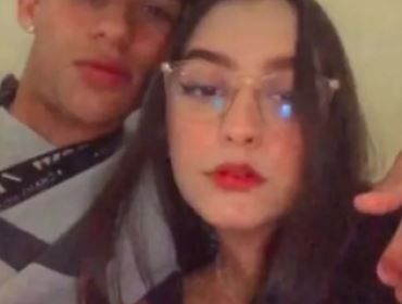 CASAL DE JOVENS MORRE APÓS ACIDENTE DE MOTO EM AVARÉ