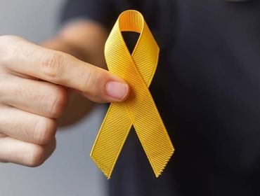 AVAREENSES TERÃO SESSÕES GRATUITAS DE BARRAS DE ACCESS NO COMBATE AO SUICÍDIO