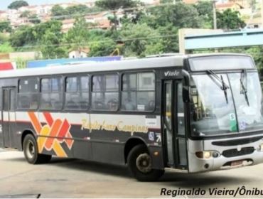 PREFEITURA PRORROGA CONTRATO COM A RLC ENQUANTO AGUARDA LICITAÇÃO