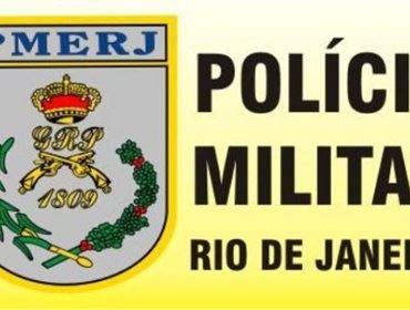 'Eu me fingi de morto', diz jovem que sobreviveu a ataque de PMs no Rio