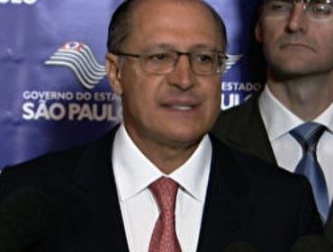MP Instaurou inquérito para apurar cartel no Metrô e Cia. de Trens Paulista.