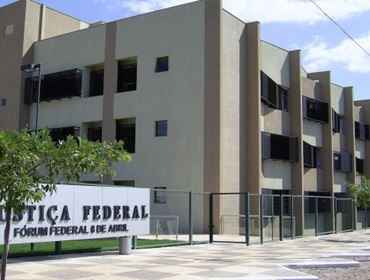 Avaré recebe a 1º Vara Federal, com juizado especial adjunto