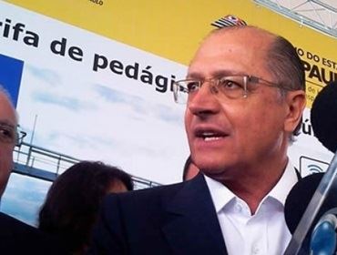  Governo paulista anuncia novos pedágios. Botucatu está no pacote