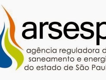 Está em Avaré agentes da ARSESP Sabesp