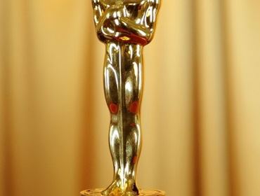 Confira os vencedores do Oscar 2015; Birdman é o melhor filme