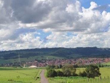 Prefeitura de Arandu abre Concurso Público