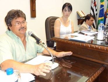 Apenas 168 carnês de IPTU apresentaram erros, esclarece Pinho