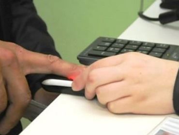 Aposentados devem se recadastrar até 28 de fevereiro
