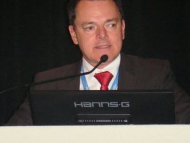 CIRURGIA PARA IMPOTÊNCIA SEXUAL COM BONS RESULTADOS NA UNESP.