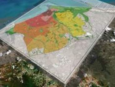 GEORREFERENCIAMENTO  EM AVARÉ   ACUSA  MODIFICAÇÕES  EM IMÓVEIS  QUE  TERÃO  IMPOSTOS  AJUSTADOS 