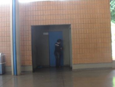 Proprietária da Lanchonete do Terminal Rodoviário esclarece sobre matéria do Jornal O Avaré