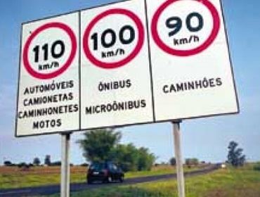 Acidente na Mal. Rondon com duas vítimas fatais