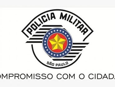 Polícia Militar de Taquarituba prende mais um elemento  por porte de droga
