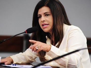PEC acaba com auxílio-reclusão de criminoso e cria benefício para vítimas de crimes