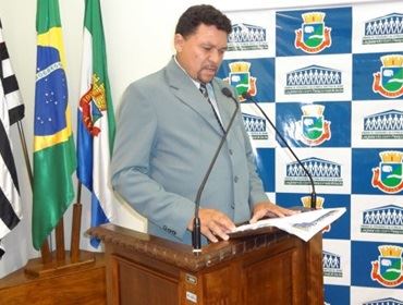 Laid´s Baiano pede palestras sobre Hepatite C