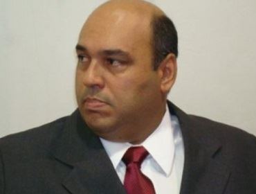Poio Novaes pagou  a primeira parcela do acordo com a Avaré Prev.