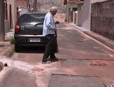 DÉJÀ VU (JÁ VISTO) ED. 25.02