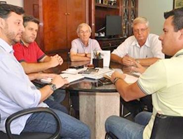 Combate ao mosquito da dengue terá equipes reforçadas em Botucatu