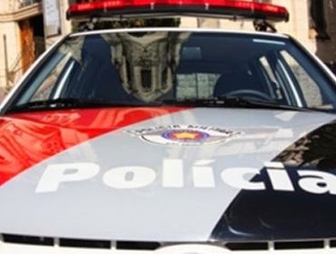 PM realiza flagrante de tráfico em pontos distintos da cidade de Botucatu