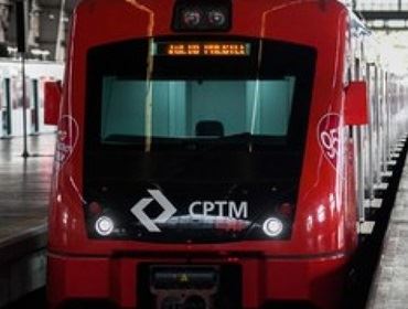 Idosos com mais de 60 anos terão gratuidade no Metrô, CPTM e EMTU