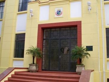 COMUNICADO DA PREFEITURA MUNICIPAL DE AVARÉ