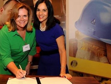  Avaré inaugura Escola da Construção Civil no dia 27 