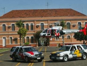 POLÍCIA MILITAR RODOVIÁRIA REALIZA ?OPERAÇÃO CARNAVAL 2014?