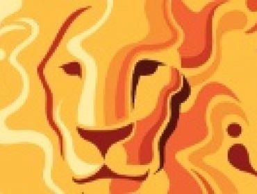 Perdeu o prazo para declarar o IR 2014?