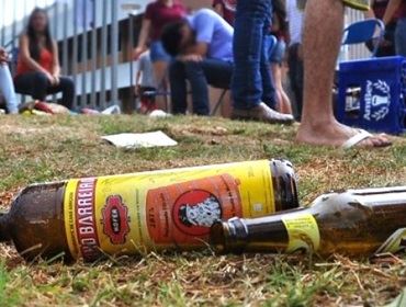 Unesp cria Comissão para investigar trotes