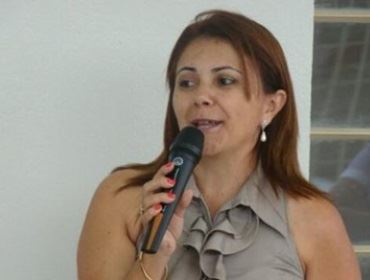 Nota de Esclarecimento - Secretaria de Educação 