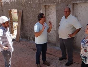 Novo complexo vai aprimorar calendário cultural