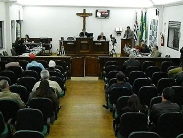 Aprovado o Plano Municipal da Cultura 