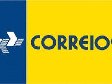 TST concede liminar aos Correios