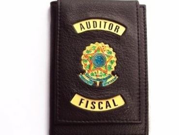 Agentes Fiscais de Renda intensificam autuações nos casos de Herança.