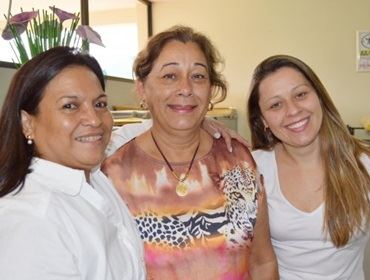 ANGELA THEODORO 38 ANOS DE POLÍCIA CIVIL.